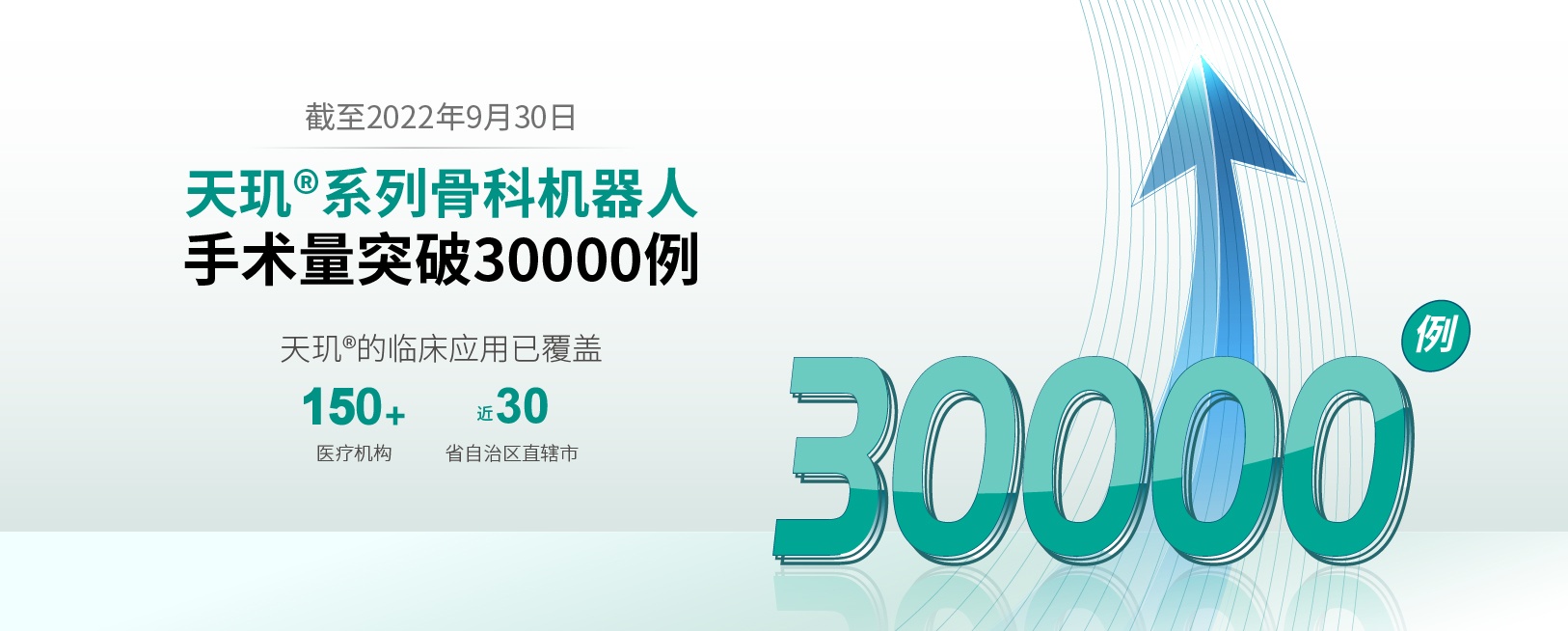 365Ӣ()޹˾-Official website