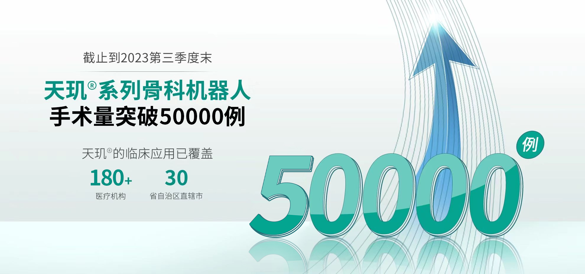 365Ӣ()޹˾-Official website