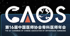 365Ӣ()޹˾-Official website
